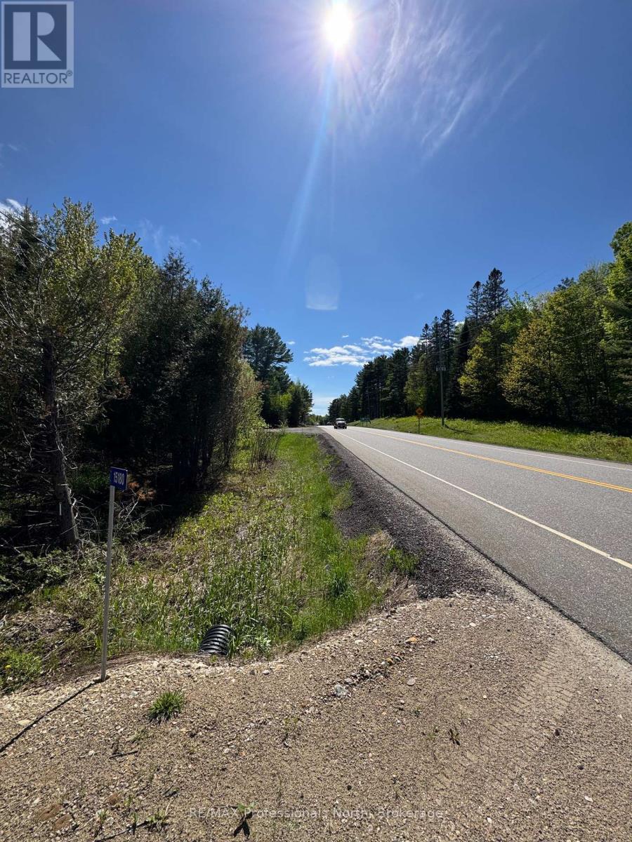 15180 Highway 118 Highway, Dysart Et Al, Ontario  K0M 1S0 - Photo 16 - X12165826