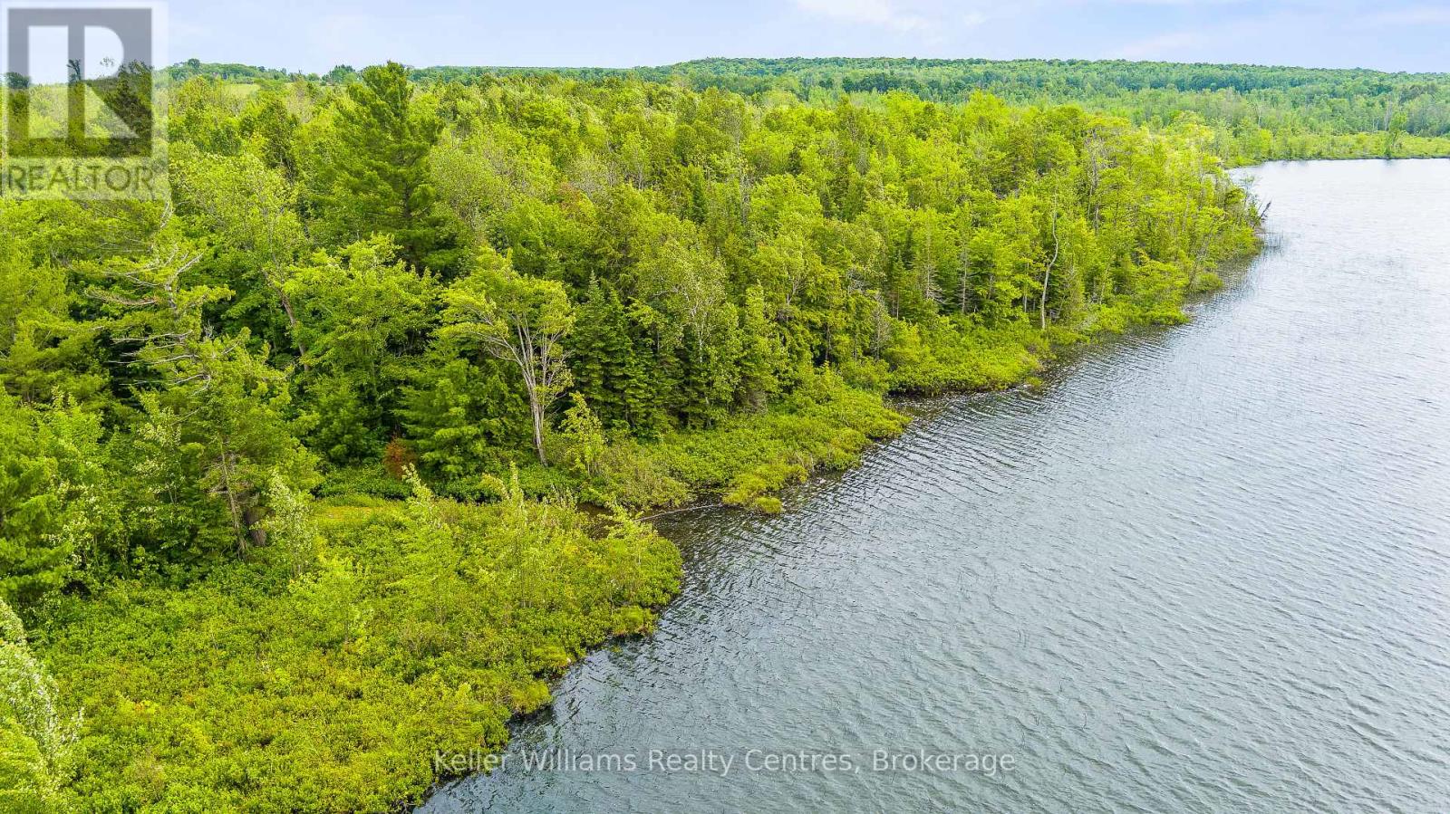 210182 Burgess Side Road, Georgian Bluffs, Ontario  N0H 1S0 - Photo 39 - X12165846