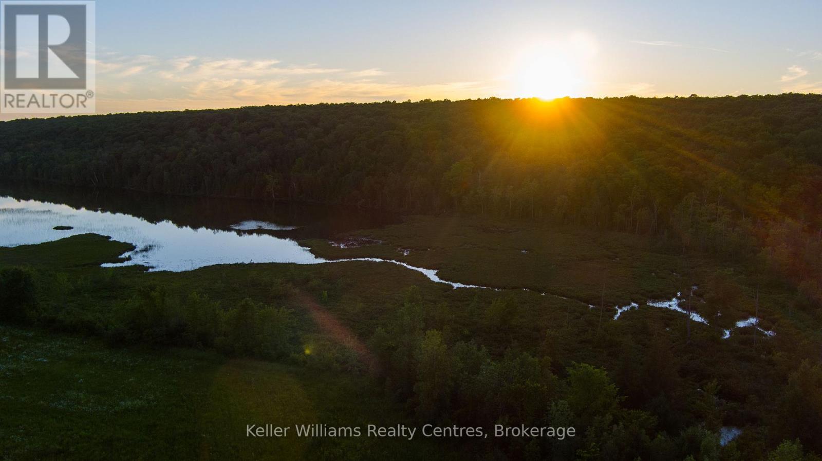 210182 Burgess Side Road, Georgian Bluffs, Ontario  N0H 1S0 - Photo 43 - X12165846