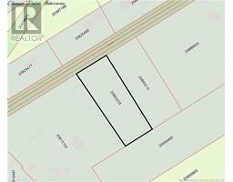 6,080 mc chemin Pallot, Inkerman, New Brunswick