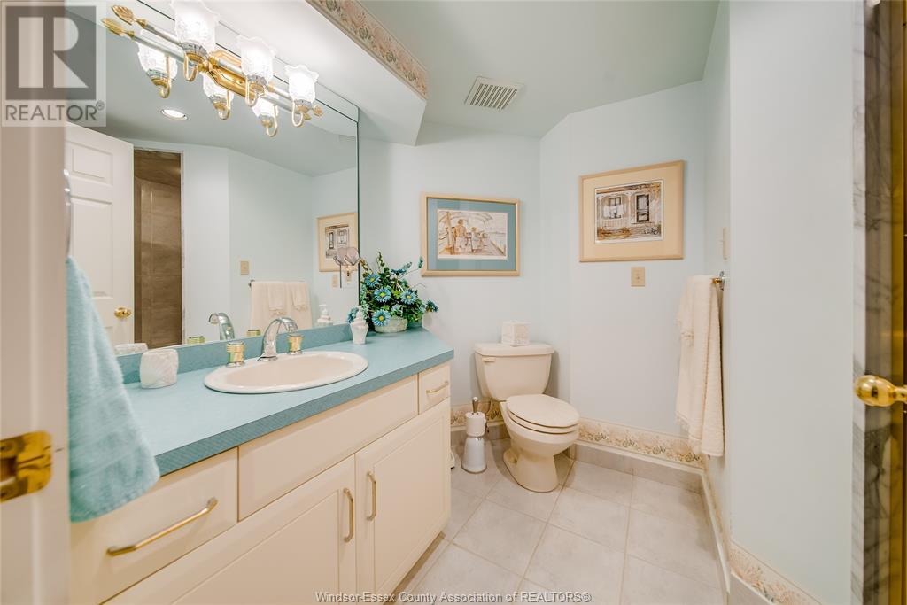 122 Cove Drive, Tecumseh, Ontario  N8N 3W2 - Photo 40 - 25012786
