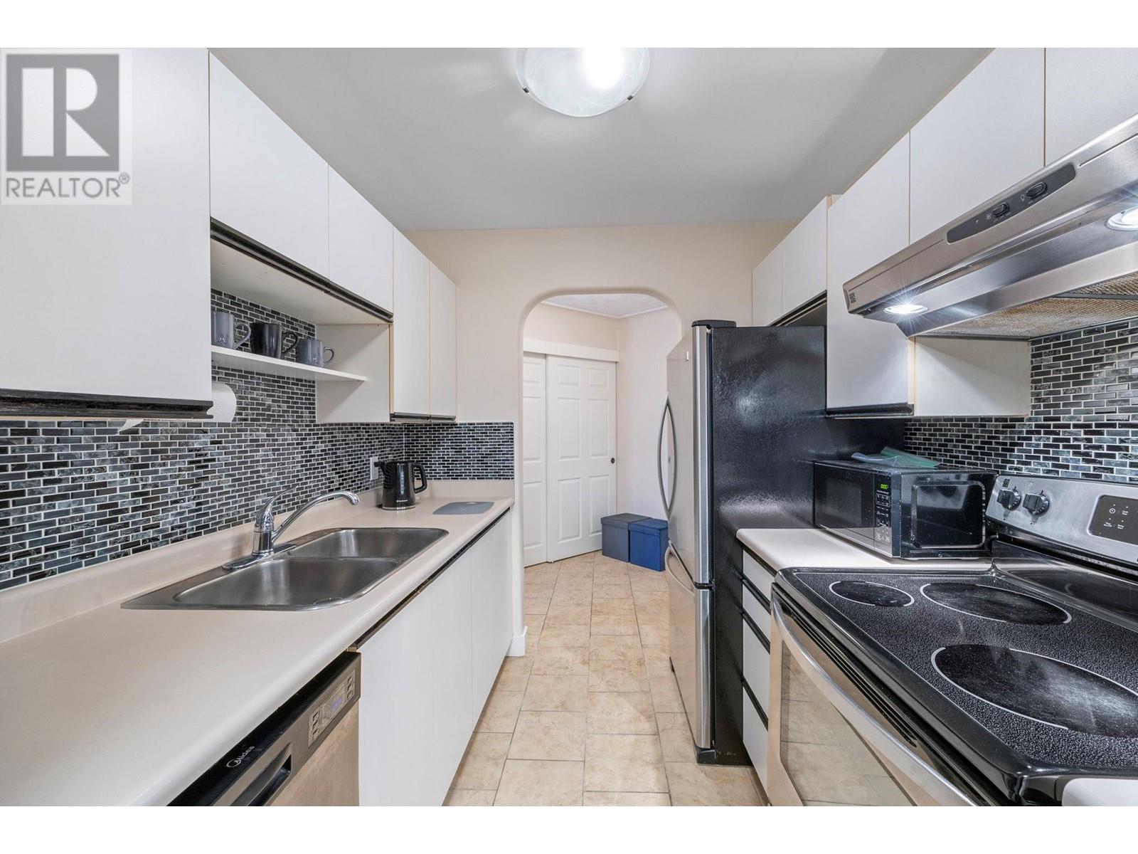 669 Houghton Road Unit# 317, Kelowna, British Columbia  V1X 7L3 - Photo 19 - 10348798