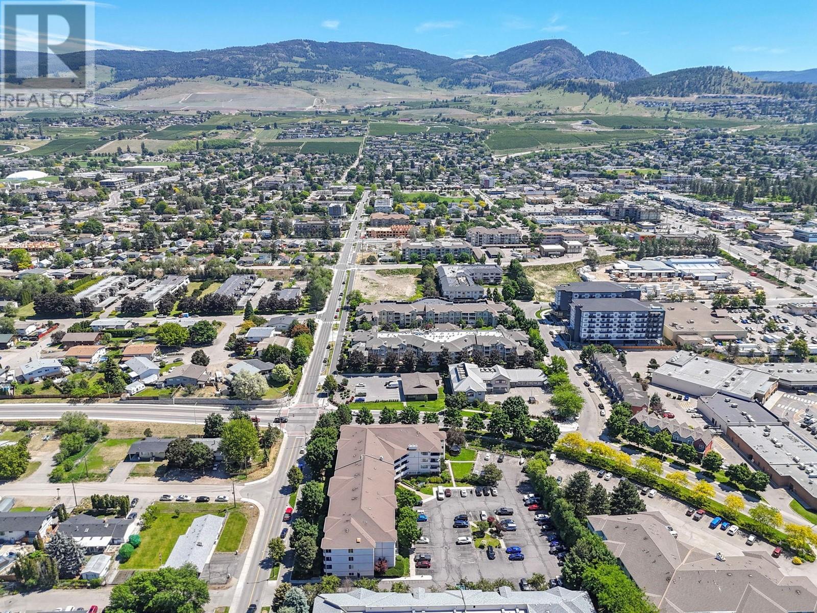 669 Houghton Road Unit# 317, Kelowna, British Columbia  V1X 7L3 - Photo 36 - 10348798