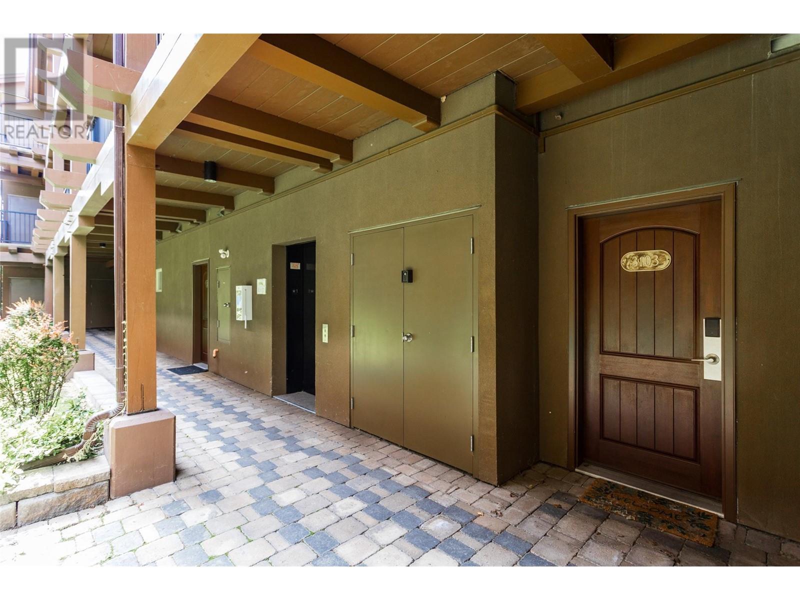Property at 4036 Pritchard Drive Unit# 3103 image 5