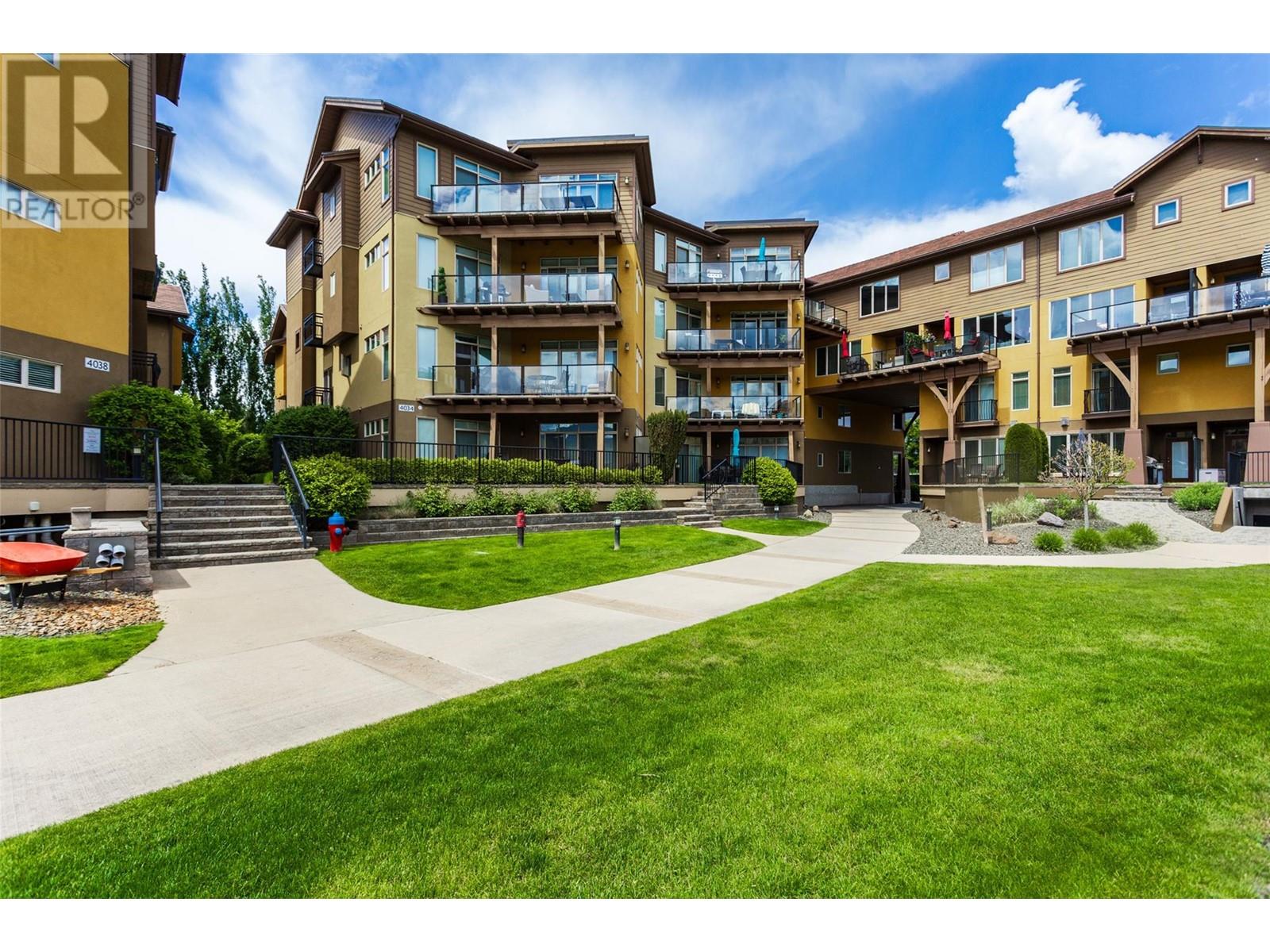 Property at 4036 Pritchard Drive Unit# 3103 image 2