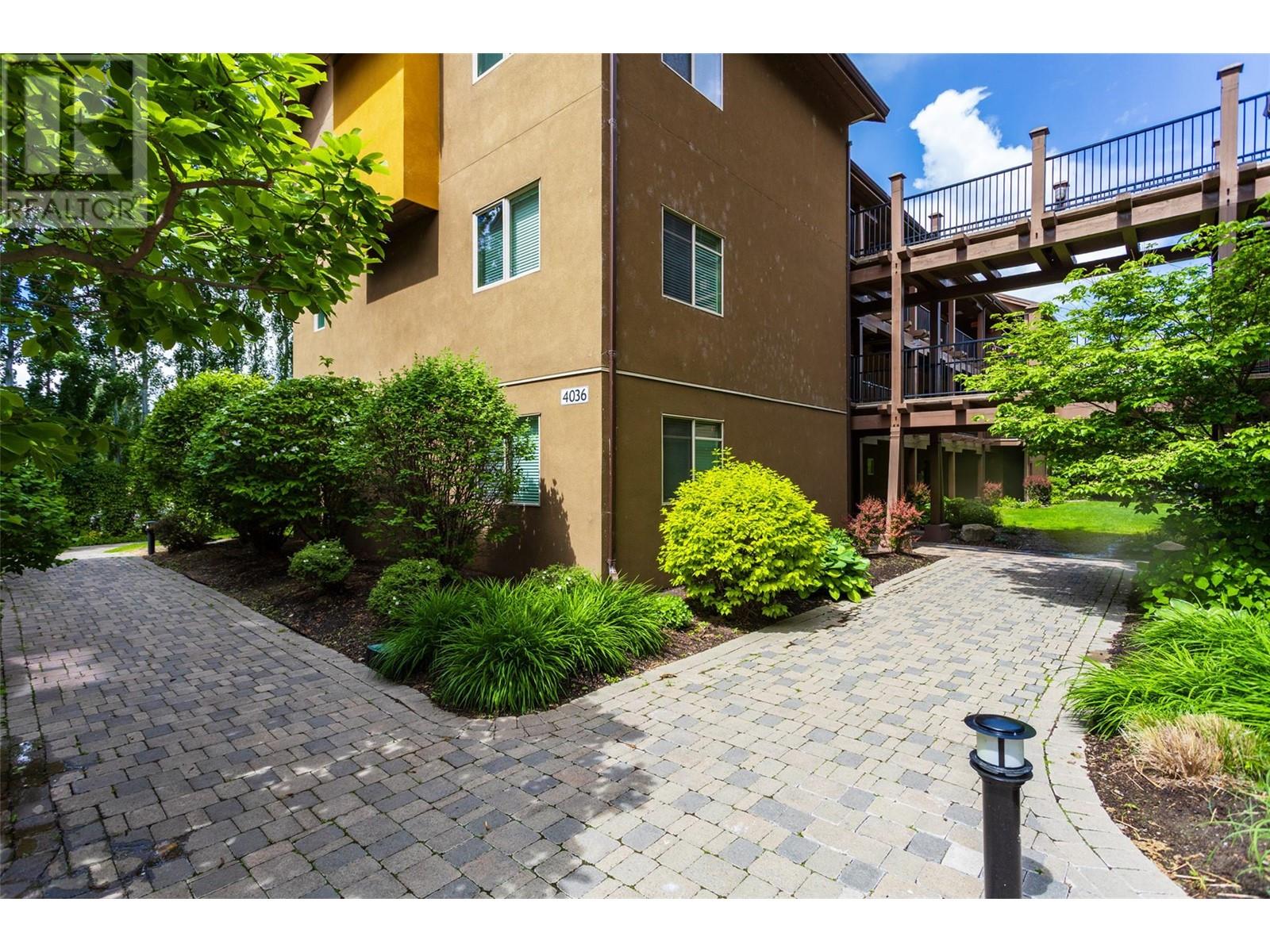 Property at 4036 Pritchard Drive Unit# 3103 image 4