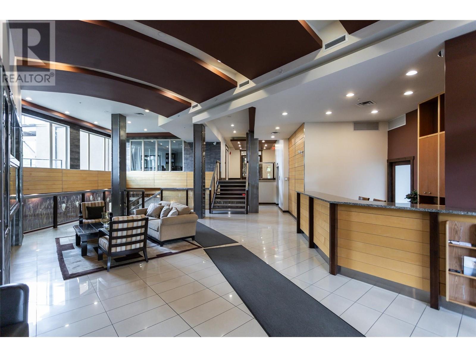 4036 Pritchard Drive Unit# 3103, West Kelowna, BC V4T1X9