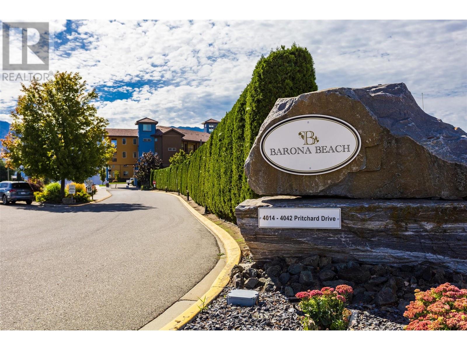 Property at 4036 Pritchard Drive Unit# 3103 image 1