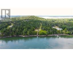 379 Hills Point Road, Oak Bay, New Brunswick