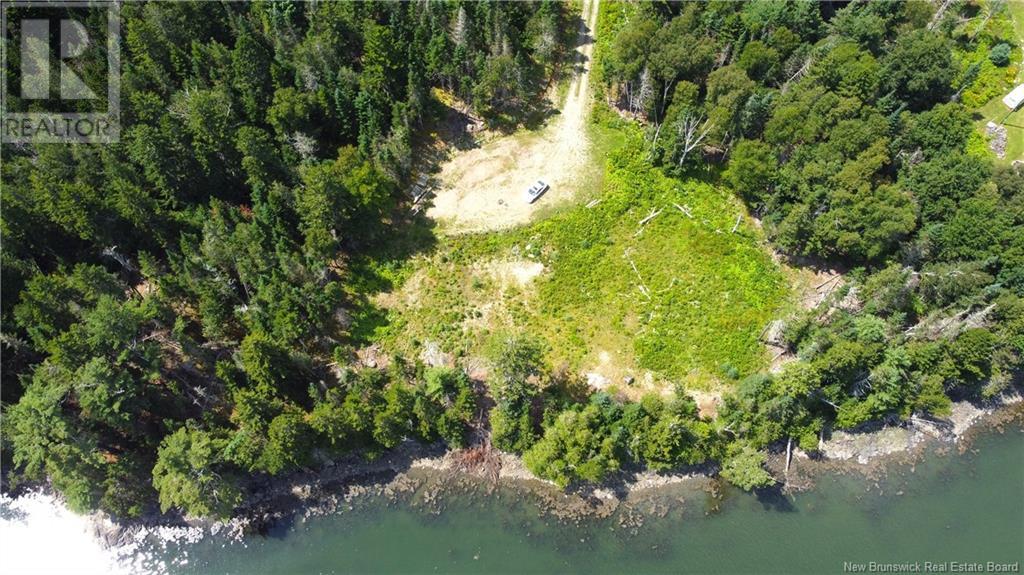 Property at 379 Hills Point Road image 5