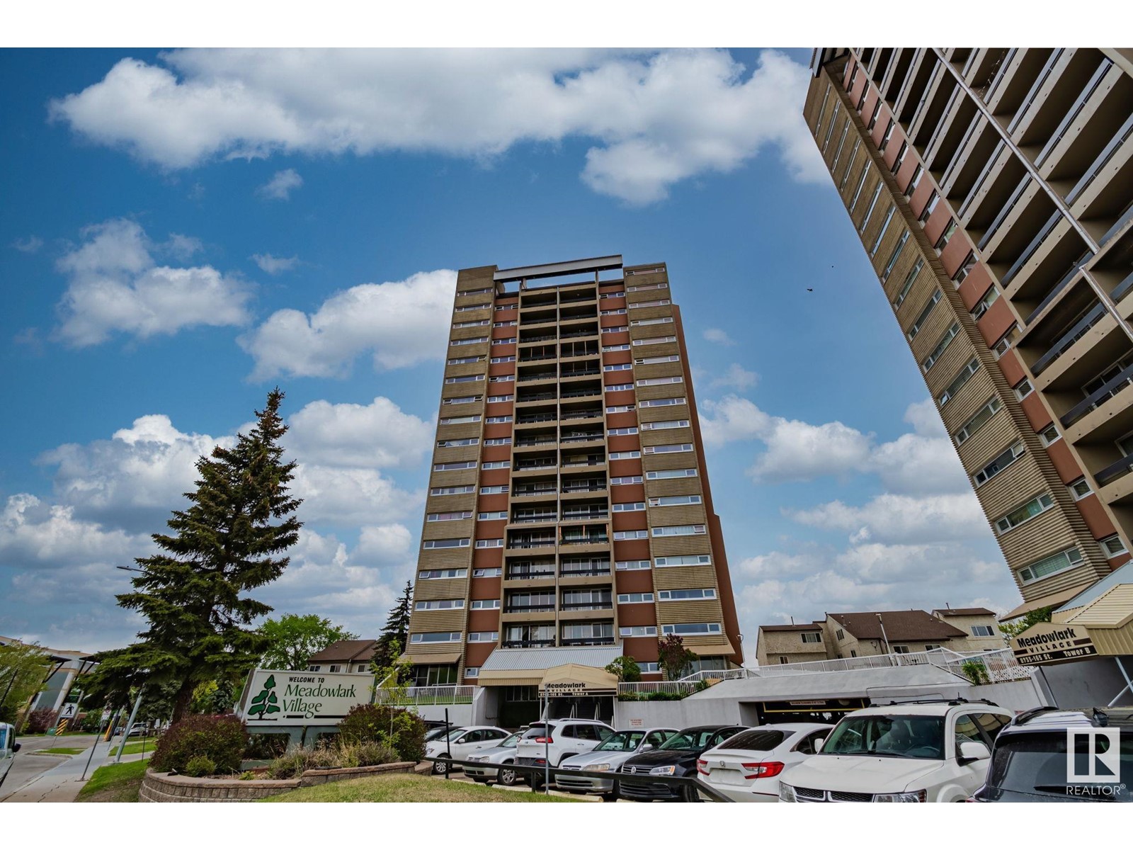 #21 8745 165 St Nw, Edmonton, Alberta  T5R 2R7 - Photo 1 - E4437723