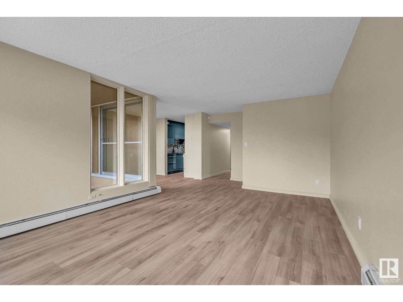 #21 8745 165 St Nw, Edmonton, Alberta  T5R 2R7 - Photo 10 - E4437723