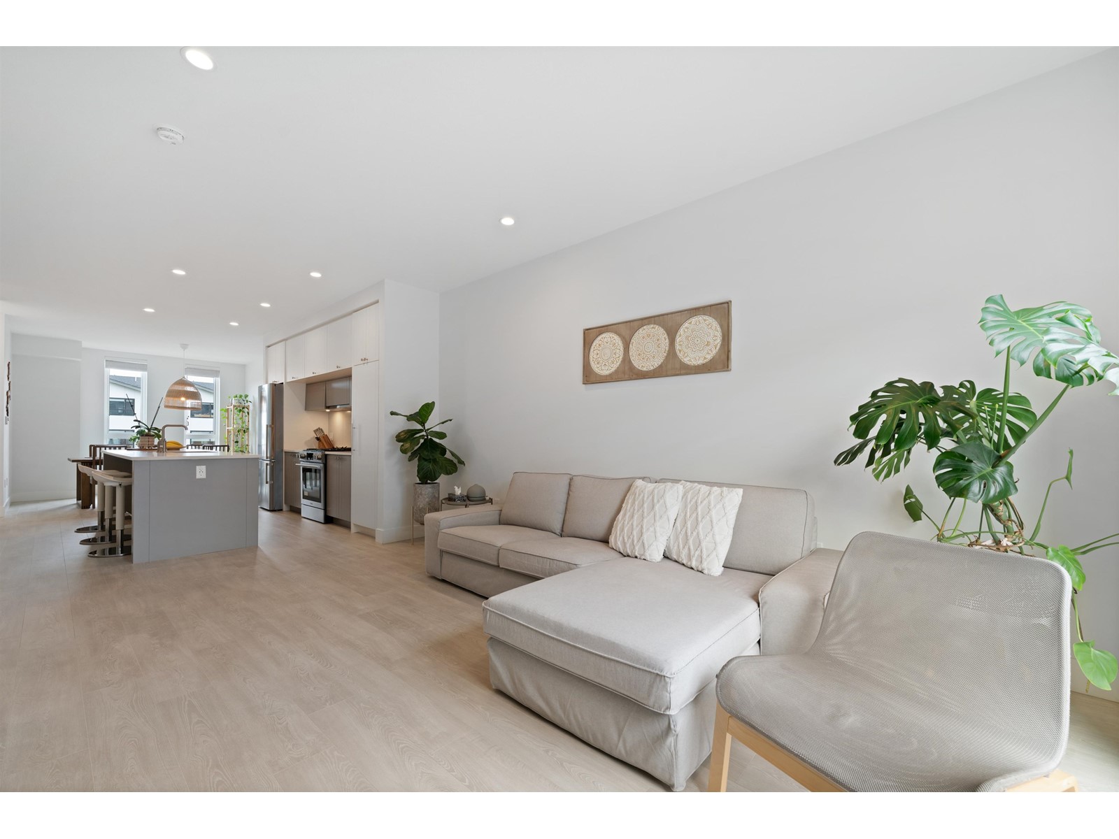 27 16685 25 Avenue, Surrey, British Columbia  V3Z 0Z4 - Photo 10 - R3005905