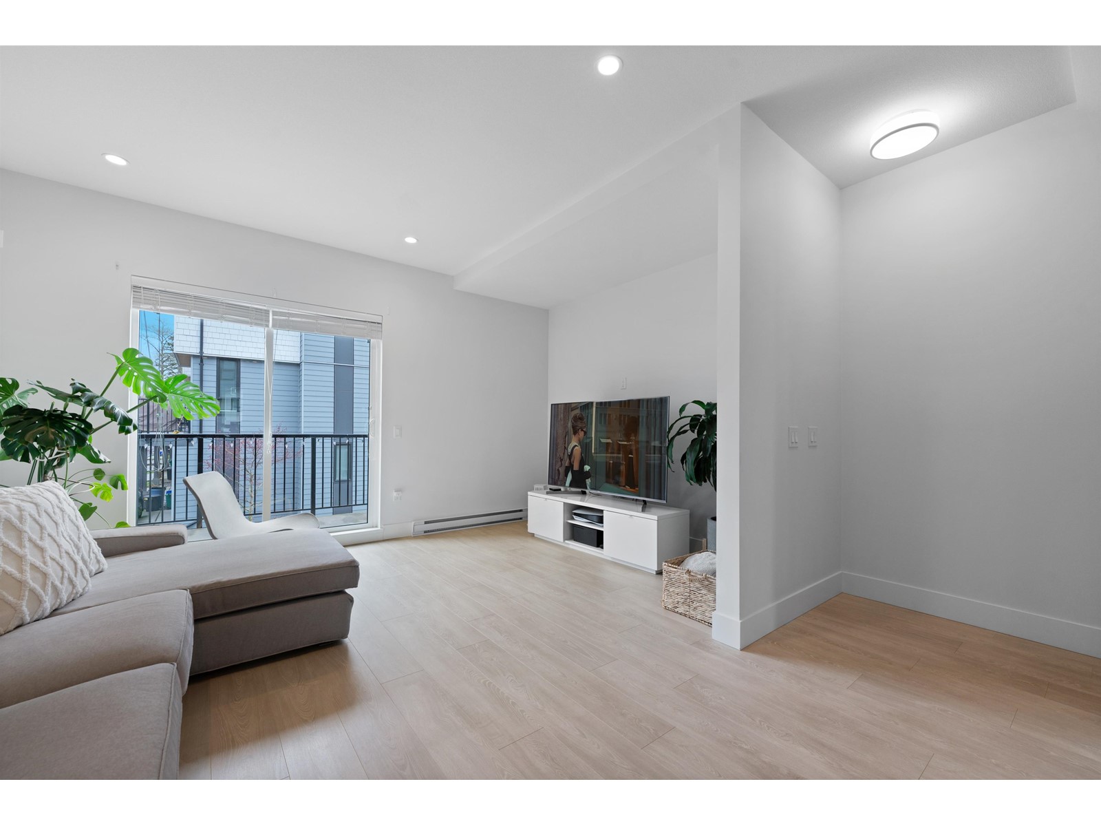 27 16685 25 Avenue, Surrey, British Columbia  V3Z 0Z4 - Photo 11 - R3005905