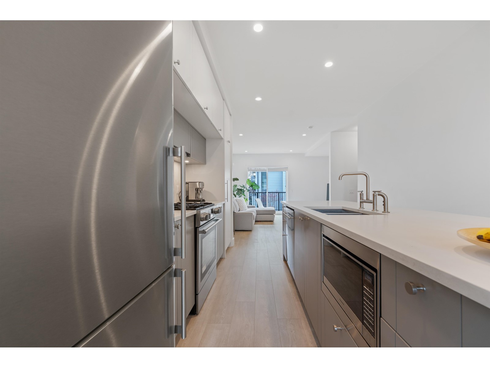 27 16685 25 Avenue, Surrey, British Columbia  V3Z 0Z4 - Photo 14 - R3005905