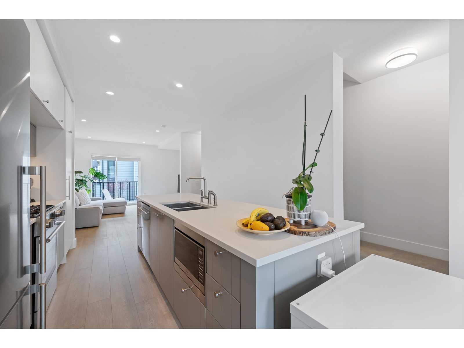 27 16685 25 Avenue, Surrey, British Columbia  V3Z 0Z4 - Photo 15 - R3005905