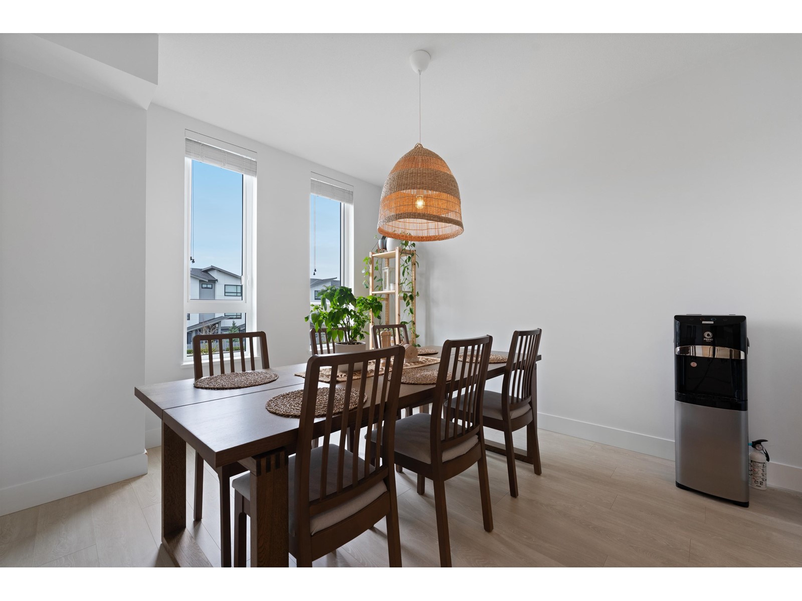 27 16685 25 Avenue, Surrey, British Columbia  V3Z 0Z4 - Photo 18 - R3005905