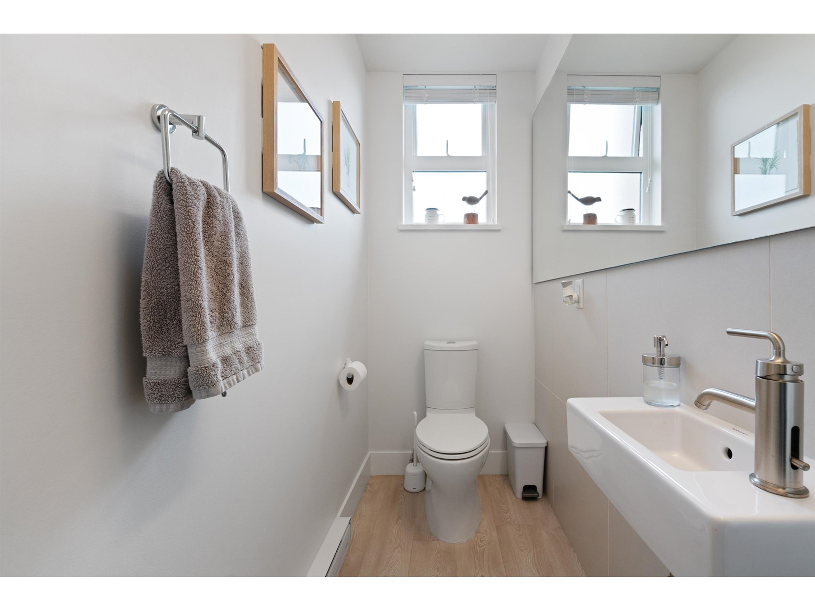 27 16685 25 Avenue, Surrey, British Columbia  V3Z 0Z4 - Photo 19 - R3005905