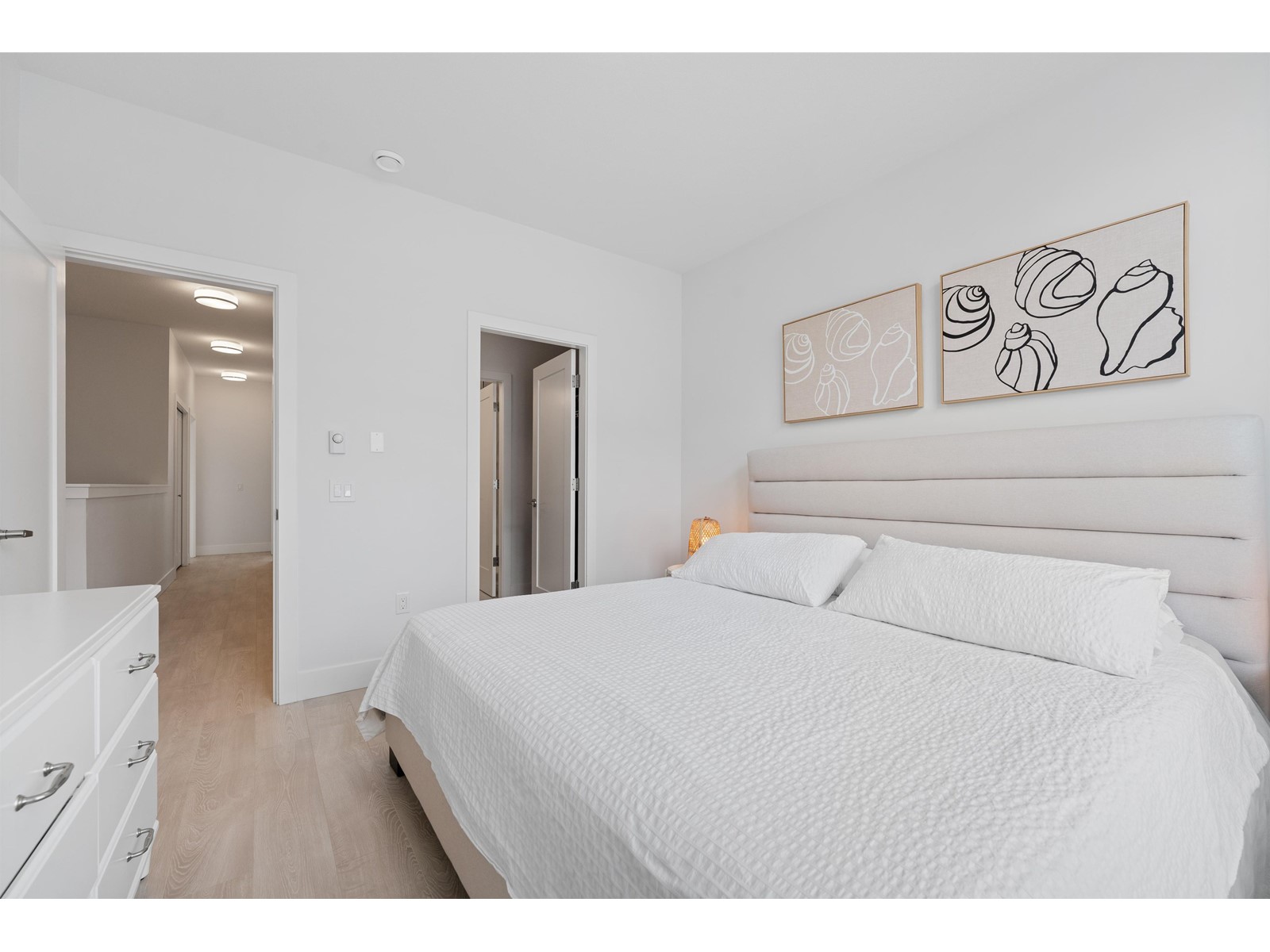 27 16685 25 Avenue, Surrey, British Columbia  V3Z 0Z4 - Photo 21 - R3005905