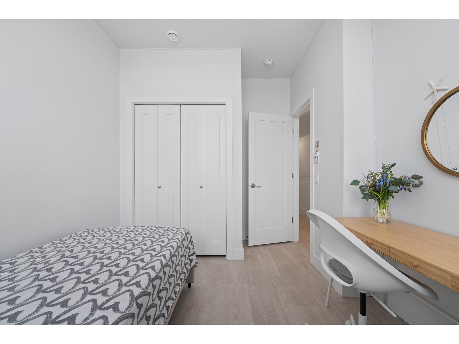 27 16685 25 Avenue, Surrey, British Columbia  V3Z 0Z4 - Photo 25 - R3005905