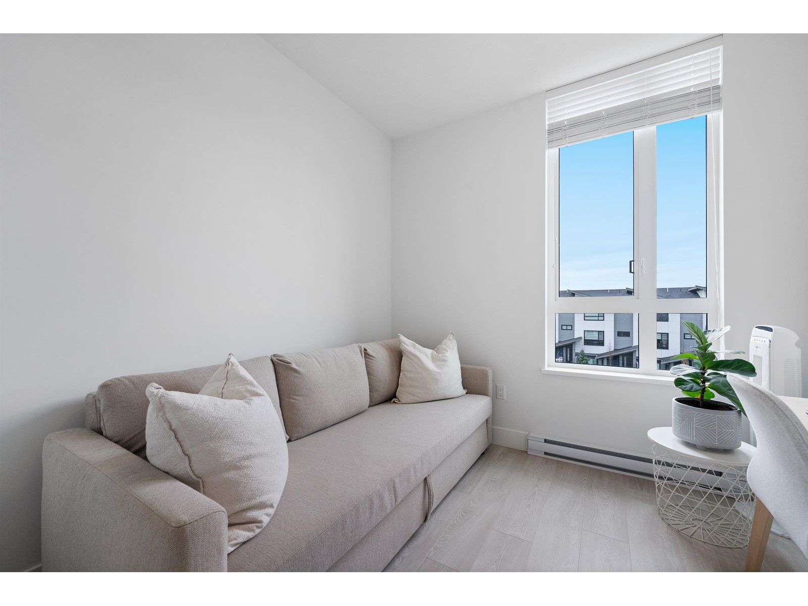27 16685 25 Avenue, Surrey, British Columbia  V3Z 0Z4 - Photo 26 - R3005905