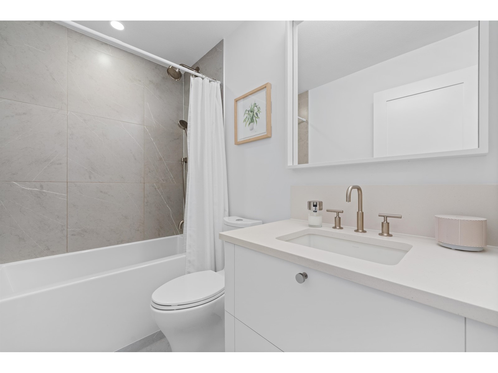 27 16685 25 Avenue, Surrey, British Columbia  V3Z 0Z4 - Photo 29 - R3005905