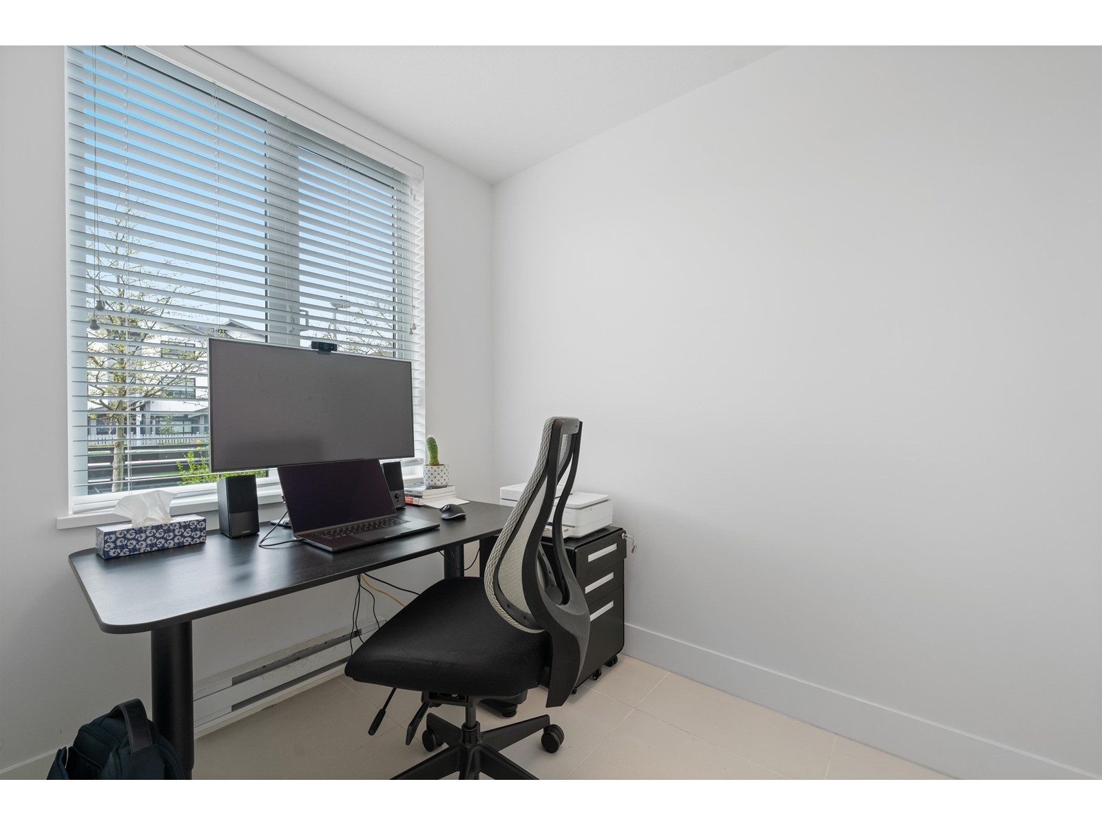 27 16685 25 Avenue, Surrey, British Columbia  V3Z 0Z4 - Photo 31 - R3005905