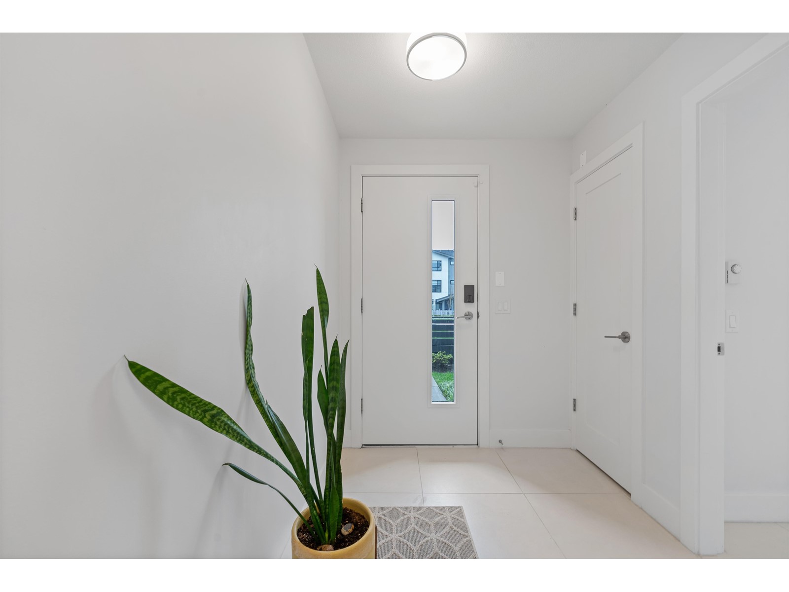 27 16685 25 Avenue, Surrey, British Columbia  V3Z 0Z4 - Photo 34 - R3005905