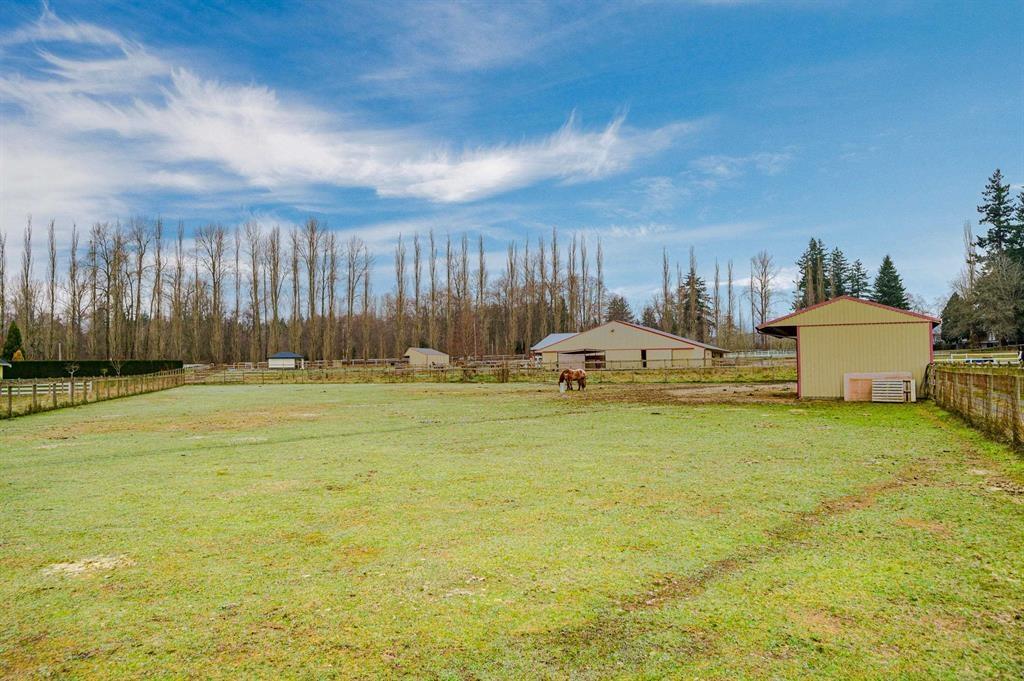 18738 20 Avenue, Surrey, British Columbia  V3Z 9V2 - Photo 10 - R2993994