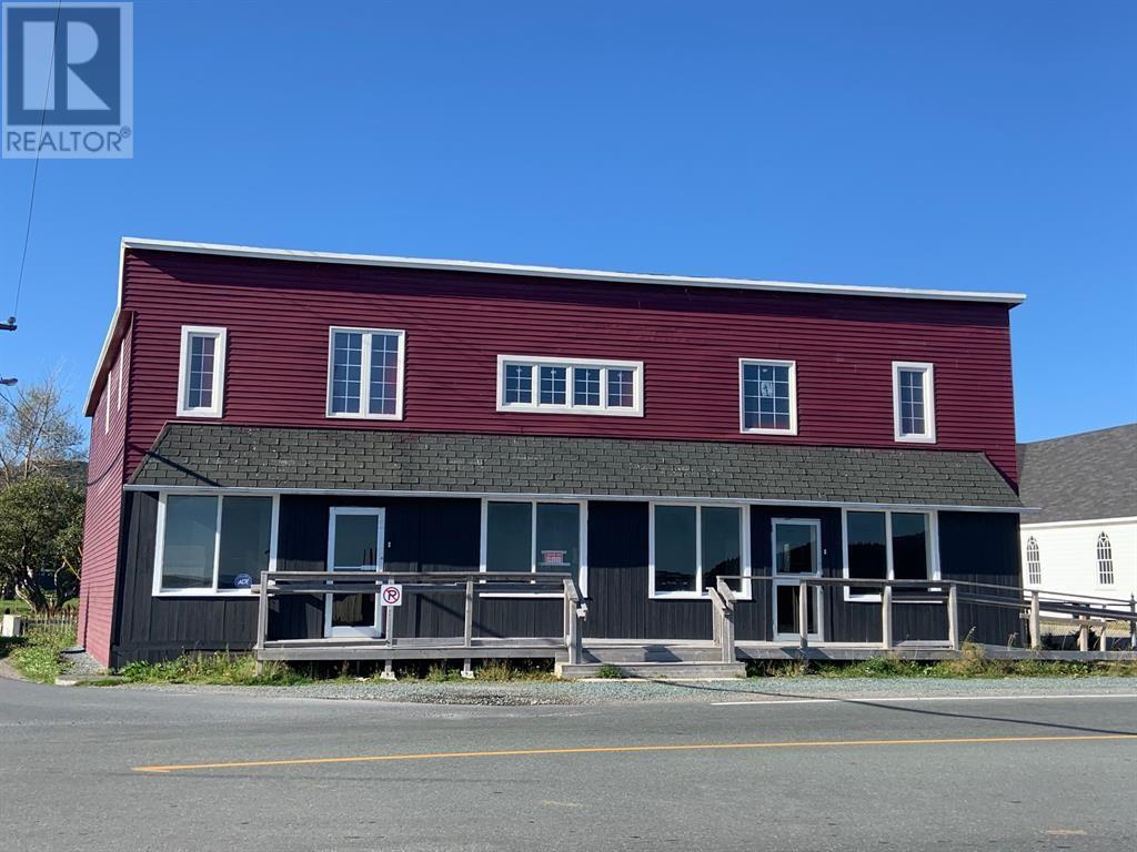 97 Conception Bay Highway, Clarkes Beach, Newfoundland & Labrador