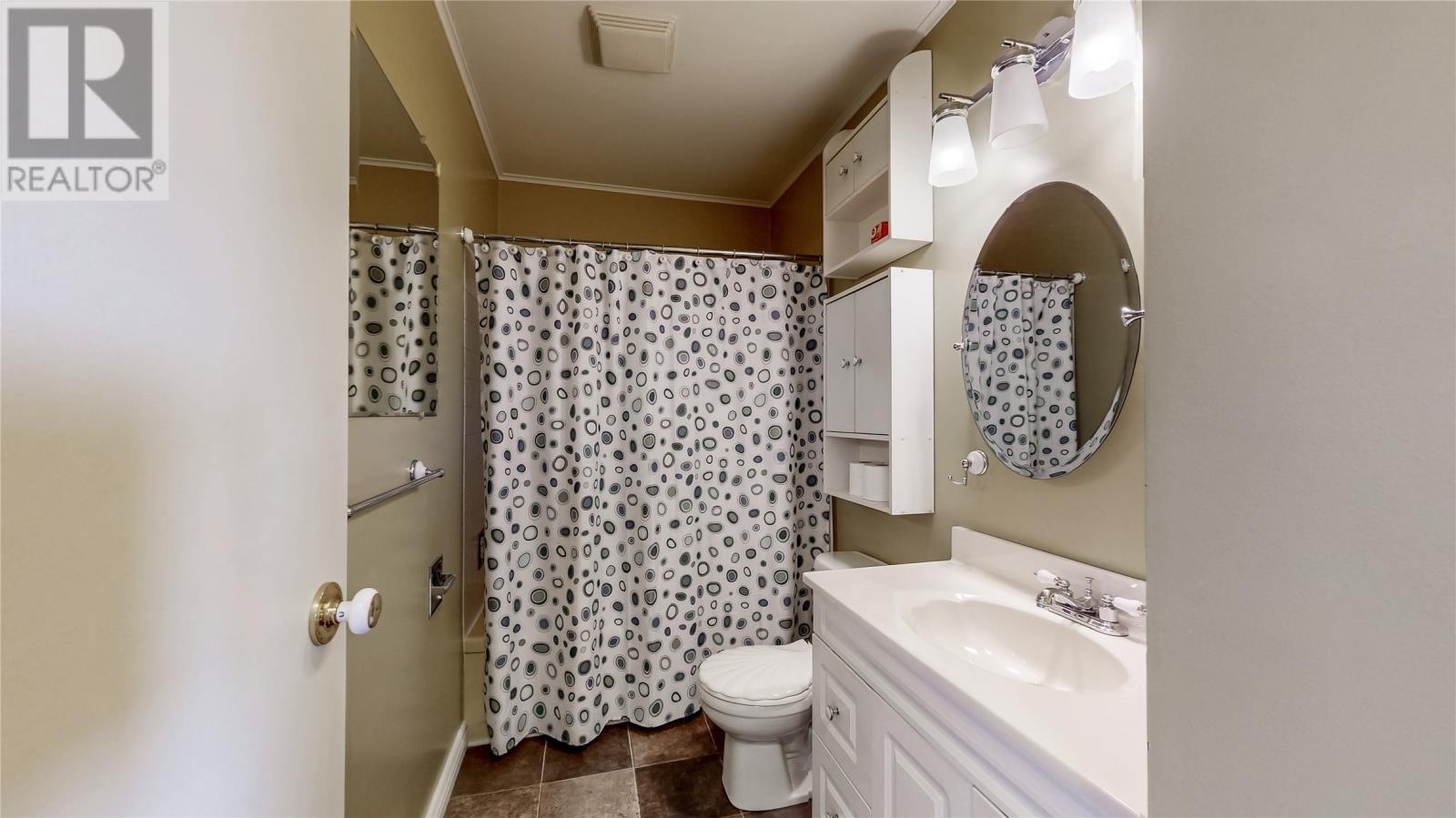 53 Munden Drive, Mt. Pearl, Newfoundland & Labrador  A1N 2T5 - Photo 11 - 1285350