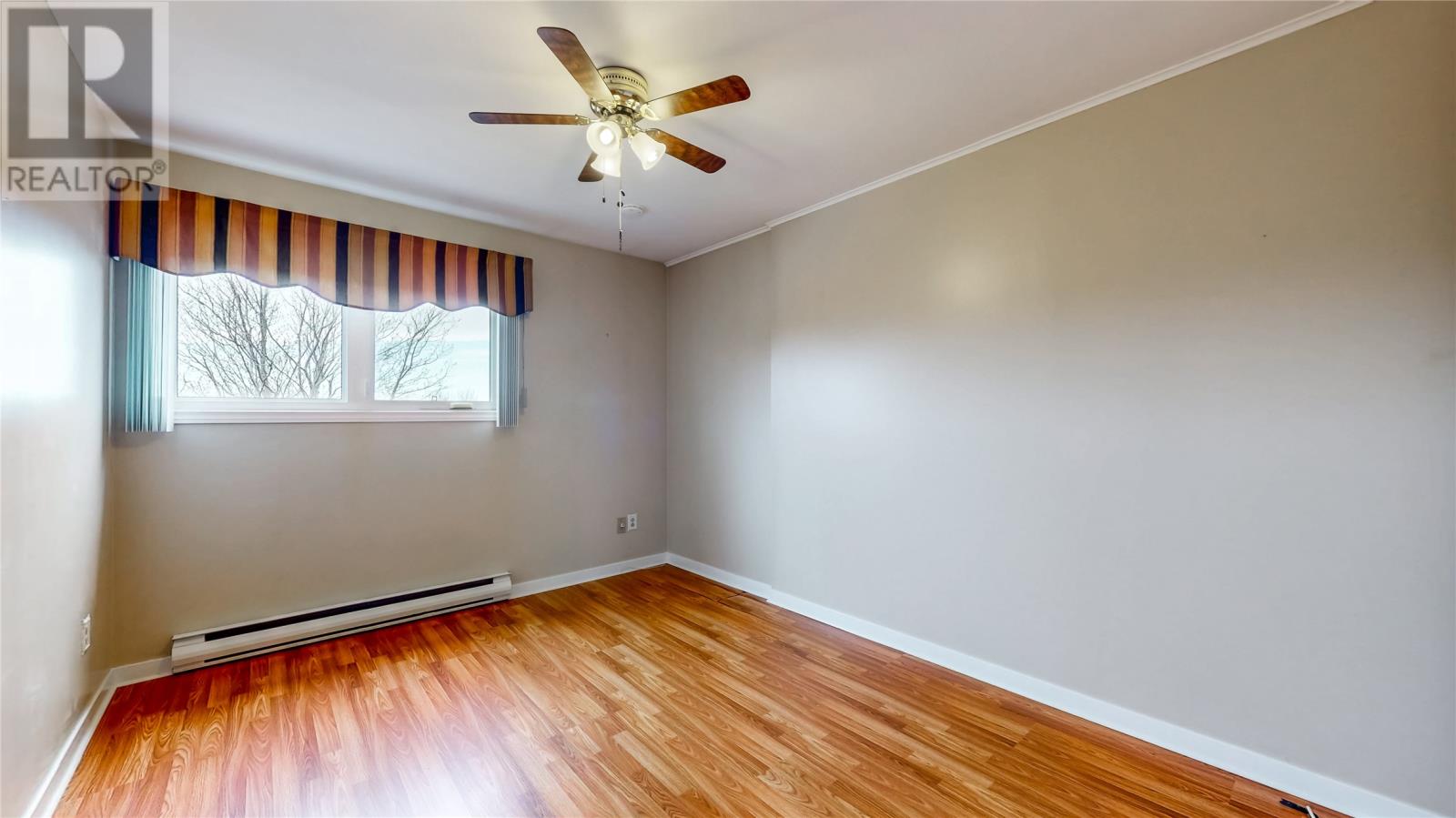 53 Munden Drive, Mt. Pearl, Newfoundland & Labrador  A1N 2T5 - Photo 8 - 1285350