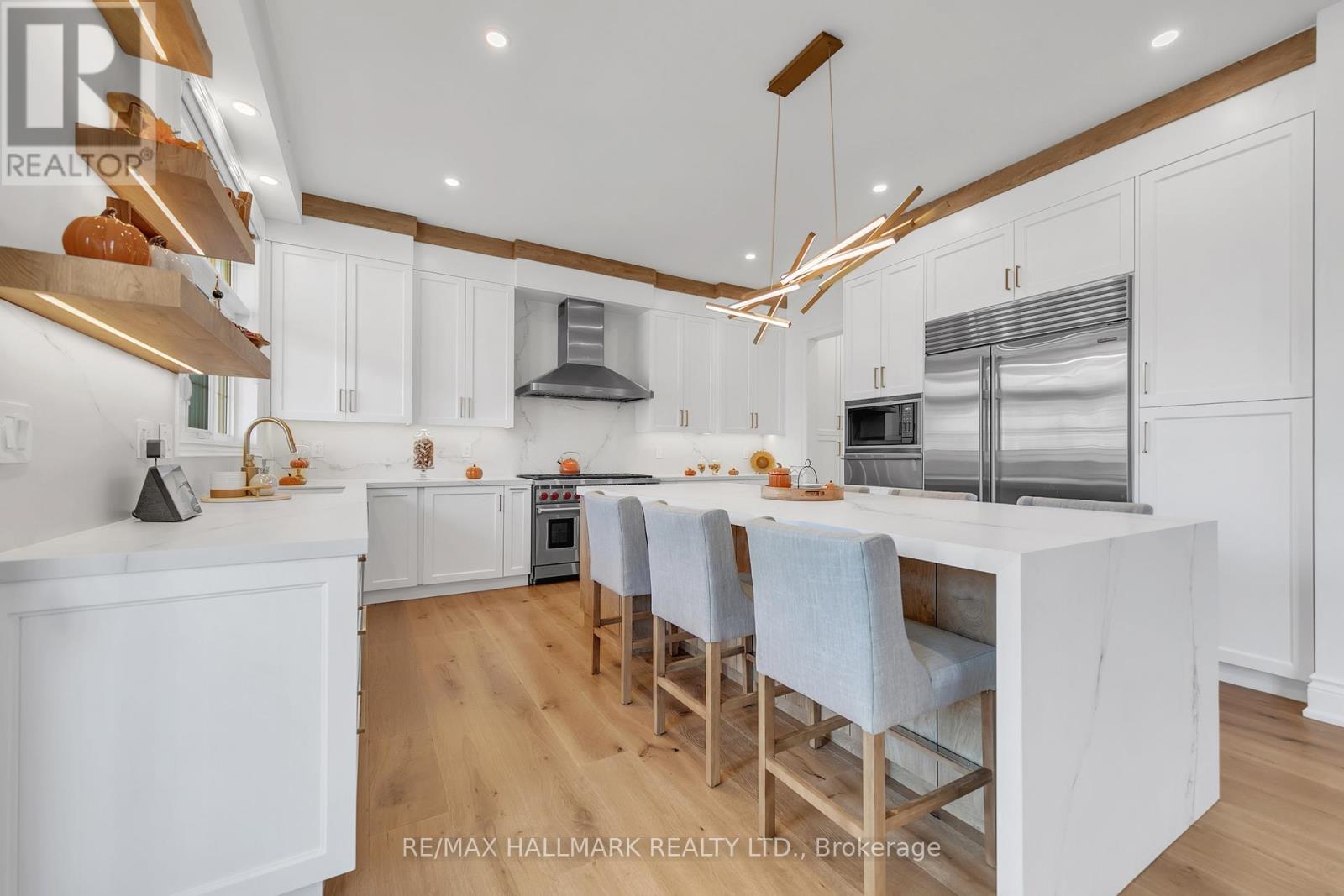 131 Lady Jessica Drive, Vaughan, Ontario  L6A 4Z7 - Photo 20 - N12146462
