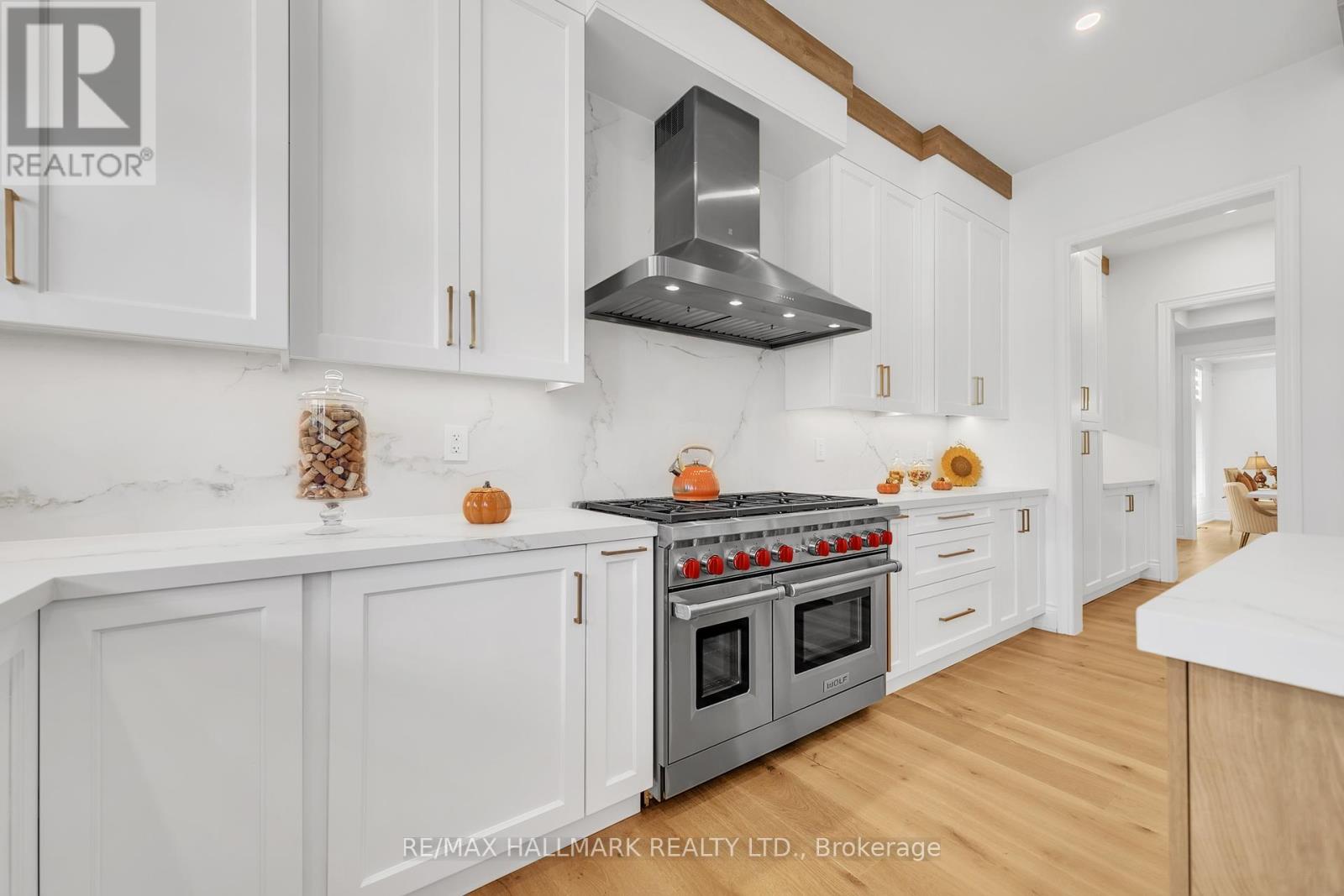 131 Lady Jessica Drive, Vaughan, Ontario  L6A 4Z7 - Photo 21 - N12146462