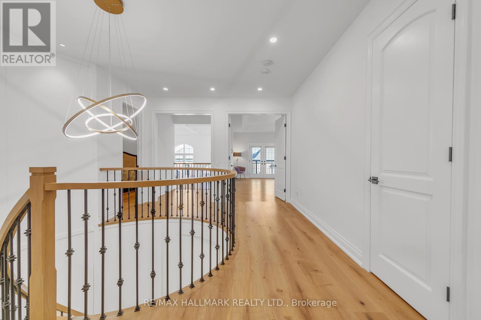 131 Lady Jessica Drive, Vaughan, Ontario  L6A 4Z7 - Photo 29 - N12146462