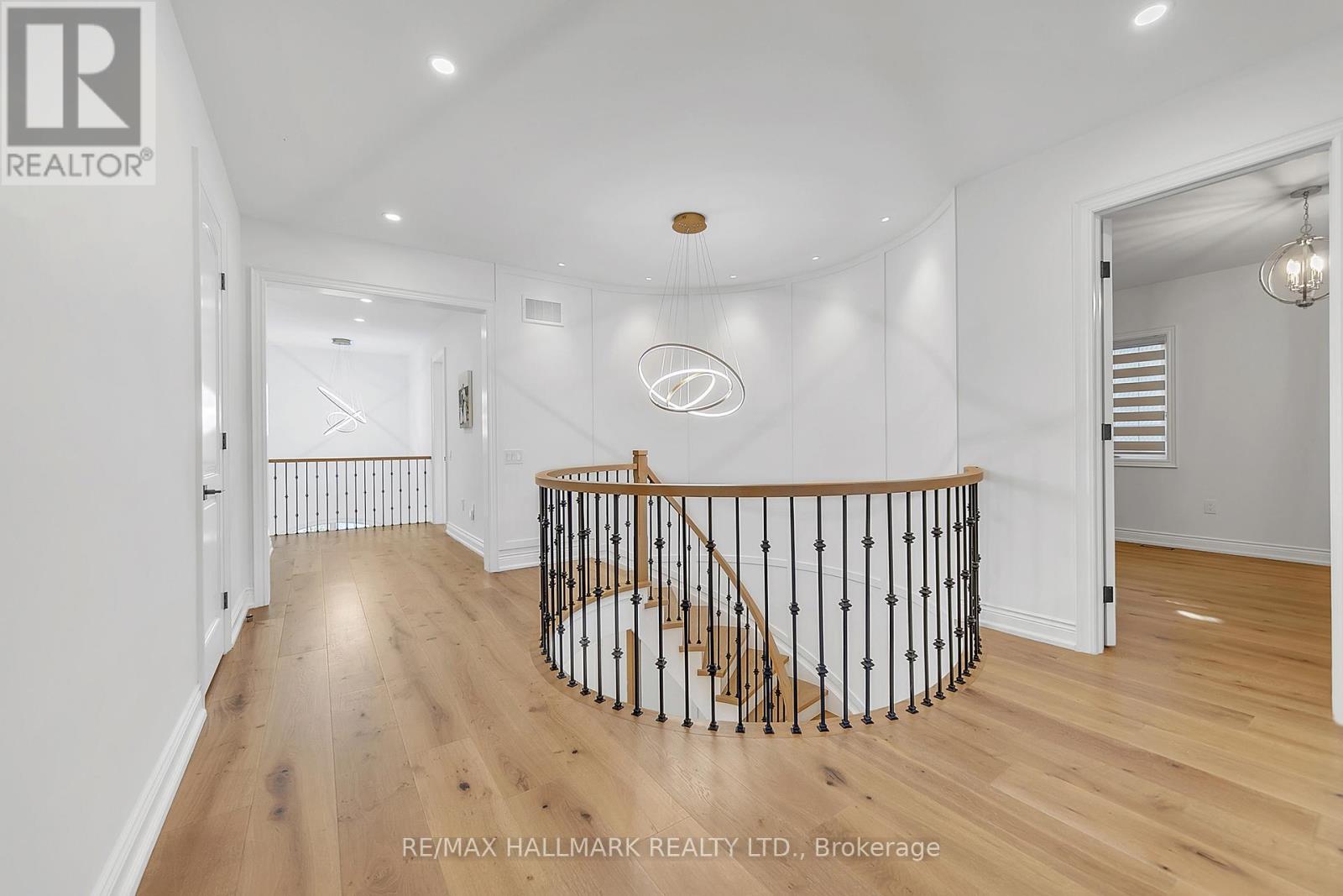 131 Lady Jessica Drive, Vaughan, Ontario  L6A 4Z7 - Photo 32 - N12146462