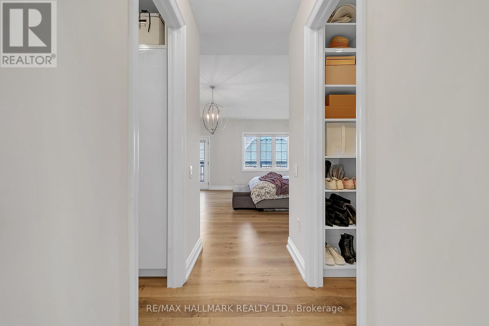131 Lady Jessica Drive, Vaughan, Ontario  L6A 4Z7 - Photo 37 - N12146462