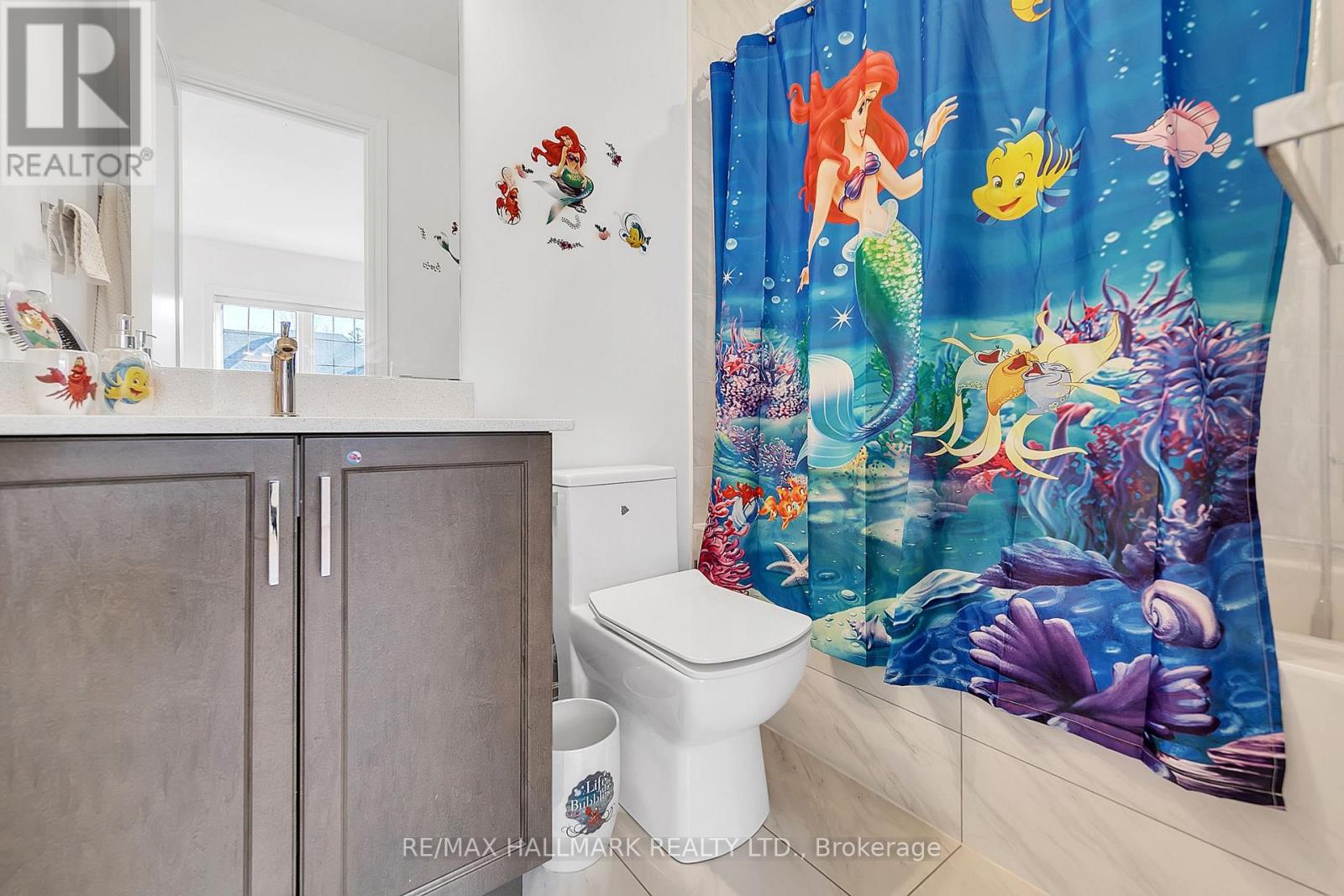 131 Lady Jessica Drive, Vaughan, Ontario  L6A 4Z7 - Photo 38 - N12146462