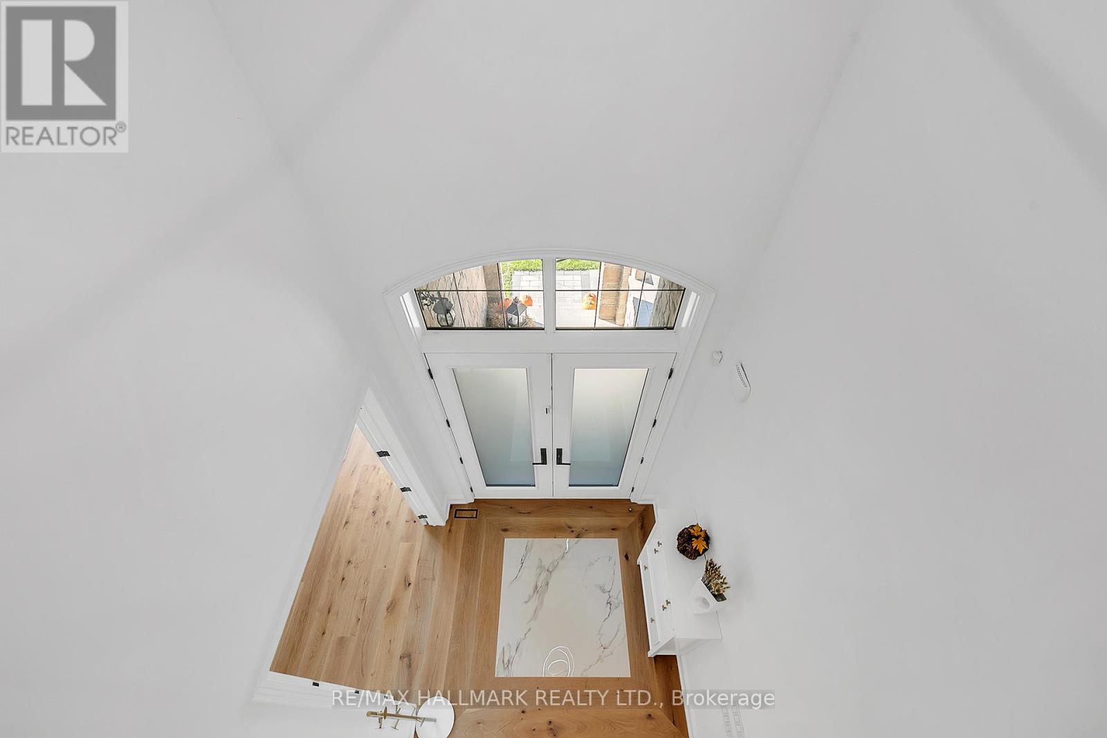 131 Lady Jessica Drive, Vaughan, Ontario  L6A 4Z7 - Photo 40 - N12146462