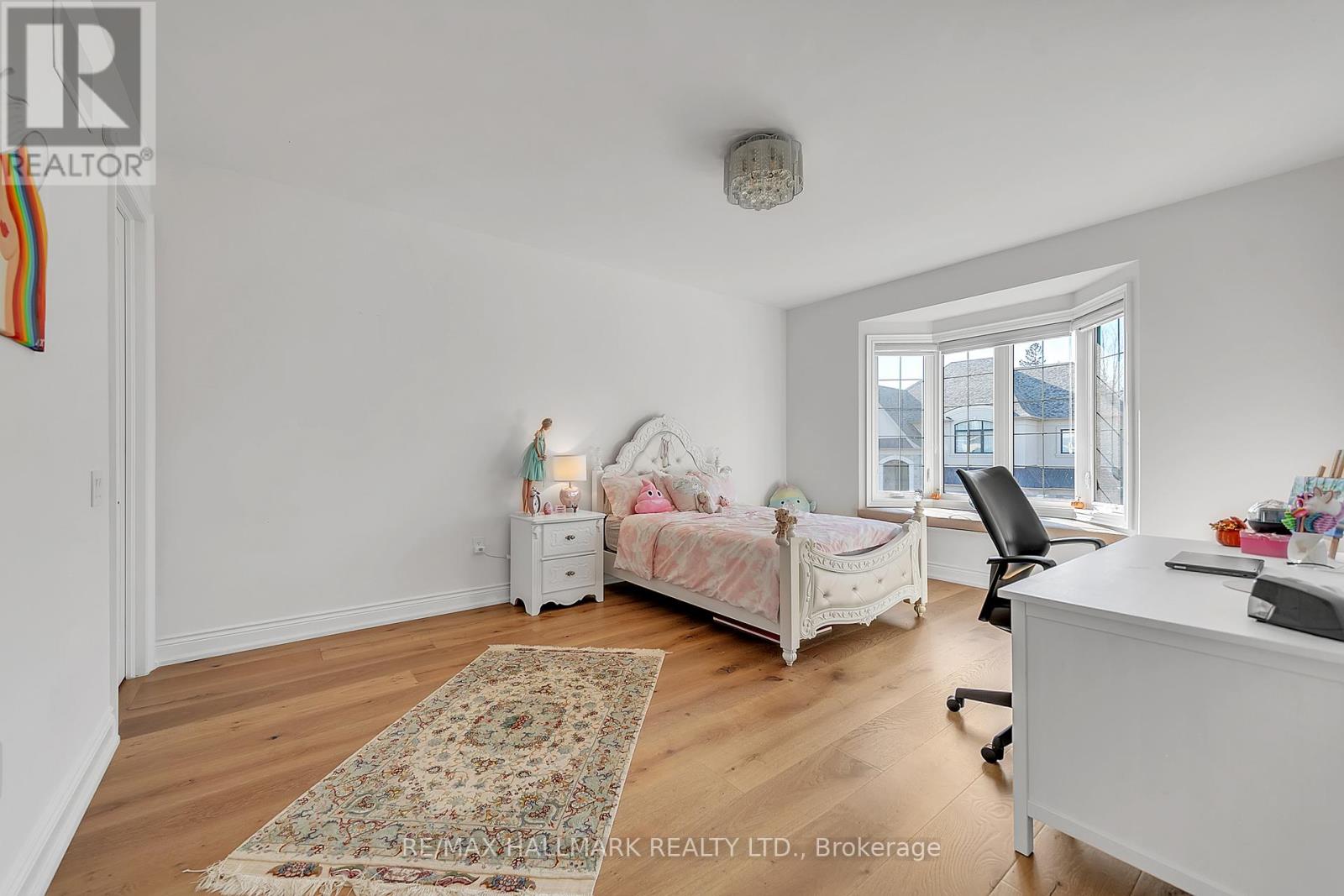 131 Lady Jessica Drive, Vaughan, Ontario  L6A 4Z7 - Photo 41 - N12146462