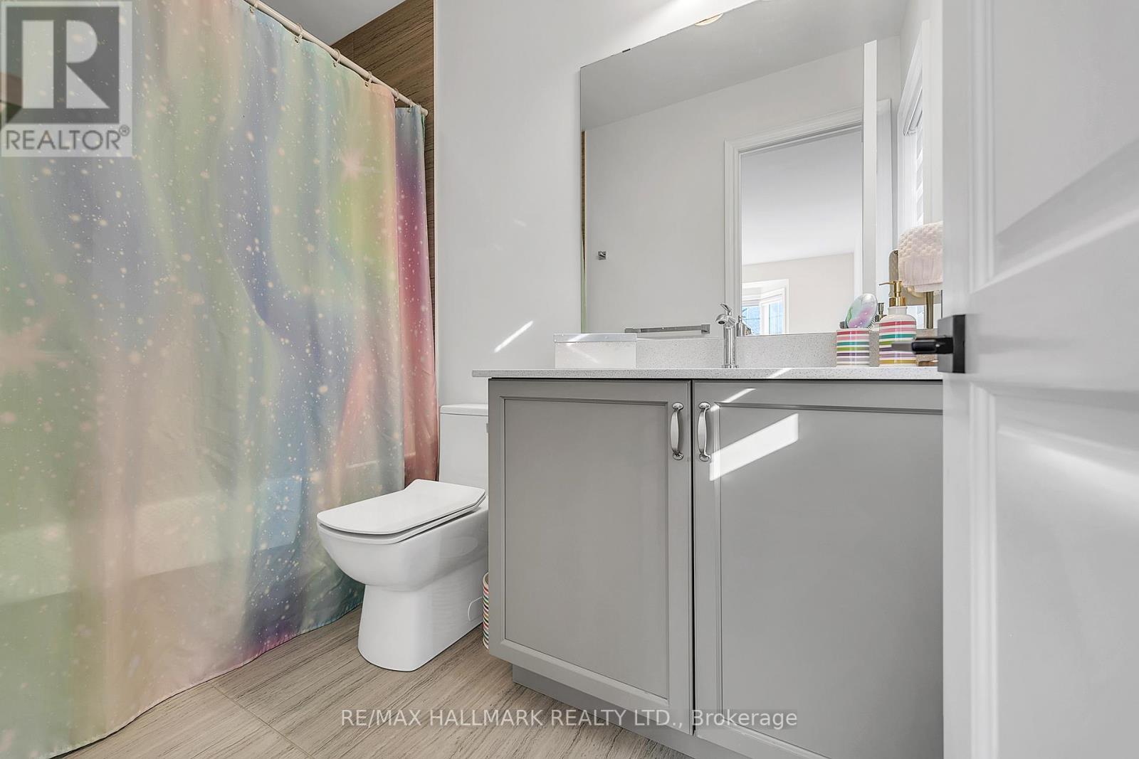 131 Lady Jessica Drive, Vaughan, Ontario  L6A 4Z7 - Photo 42 - N12146462