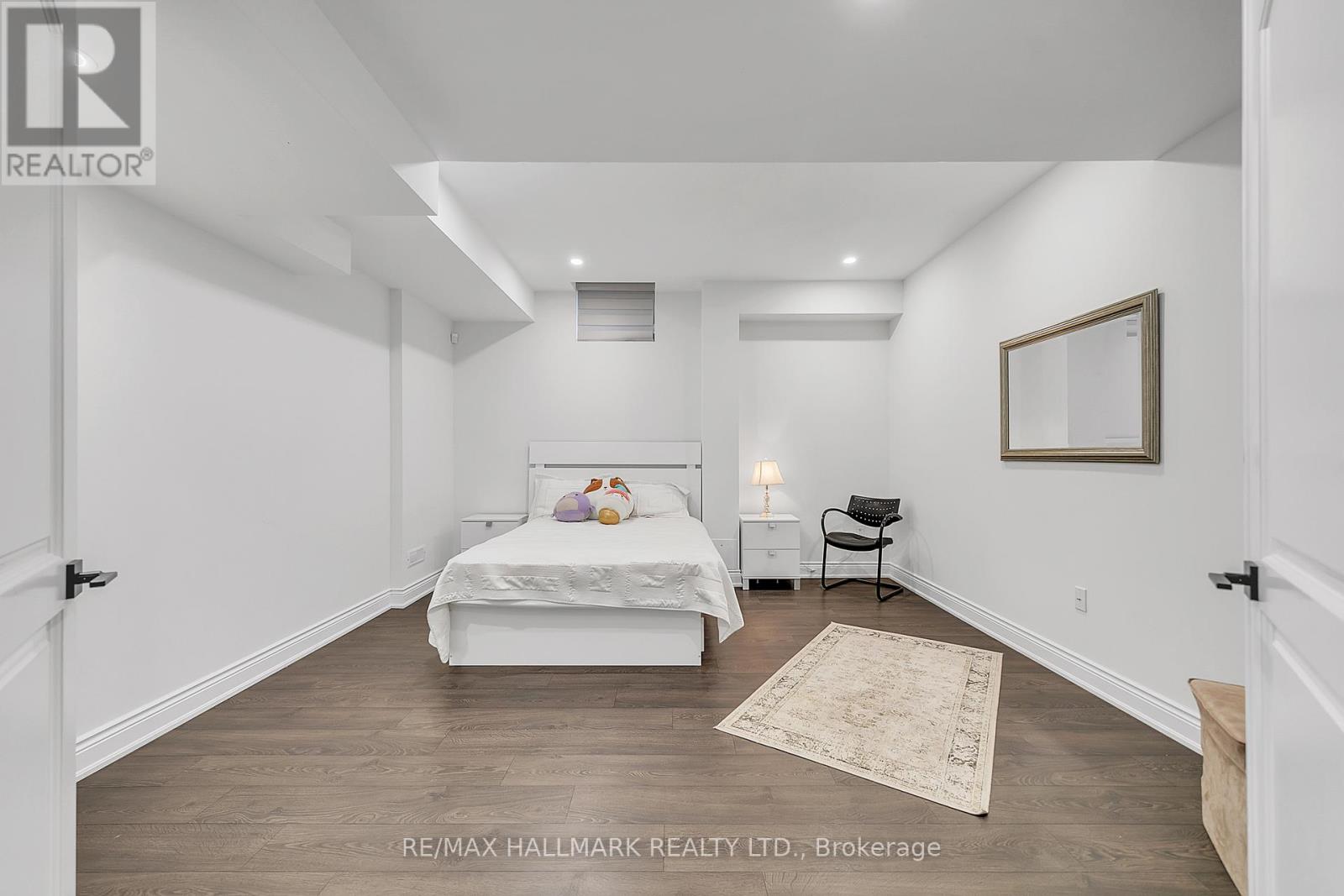 131 Lady Jessica Drive, Vaughan, Ontario  L6A 4Z7 - Photo 46 - N12146462