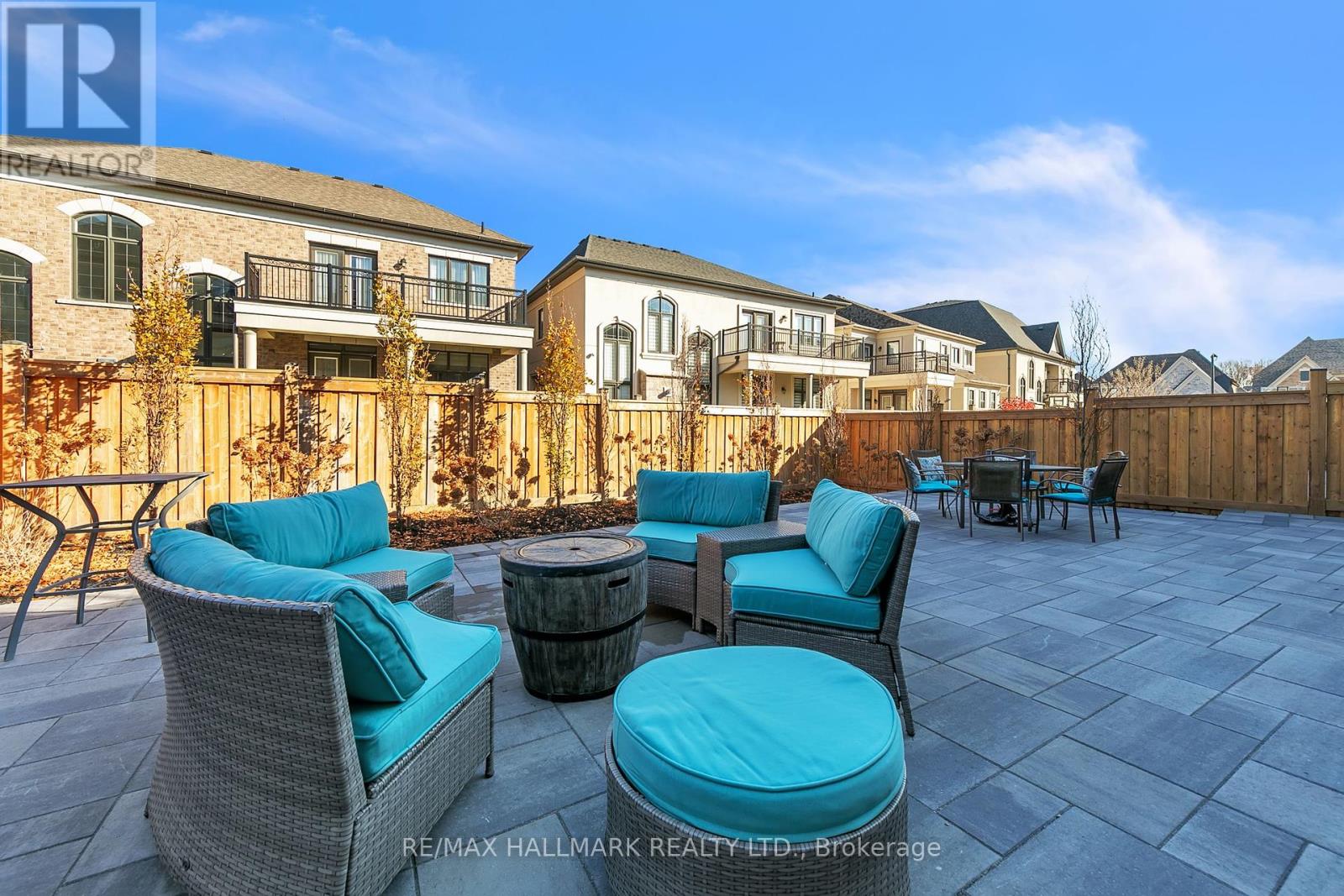 131 Lady Jessica Drive, Vaughan, Ontario  L6A 4Z7 - Photo 48 - N12146462