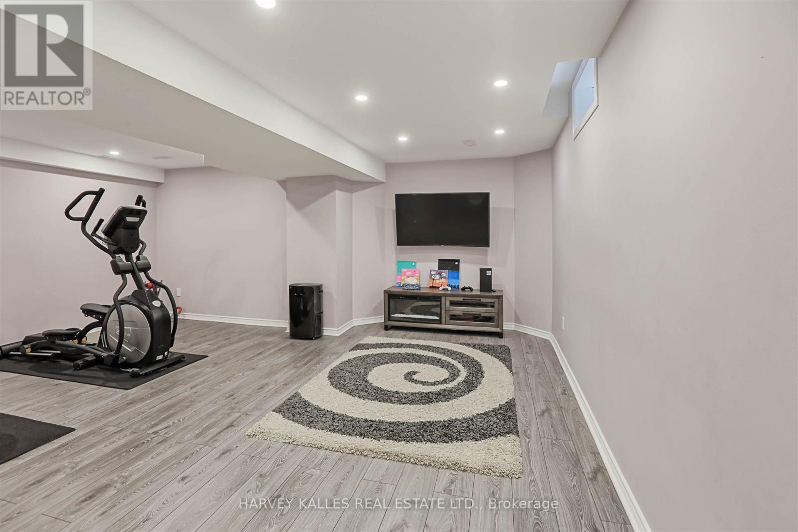 36 Canyon Gate Crescent, Vaughan, Ontario  L6A 0C2 - Photo 31 - N12165530