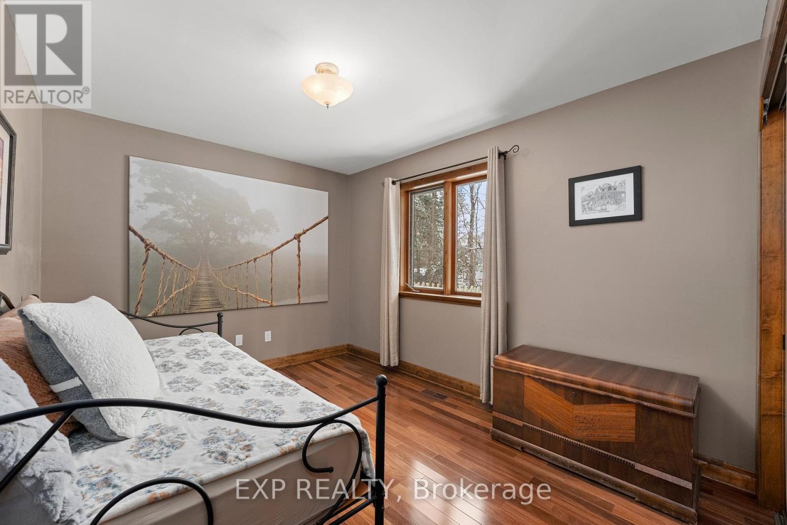 16171 7th Concession, King, Ontario  L7B 0E1 - Photo 36 - N12165558