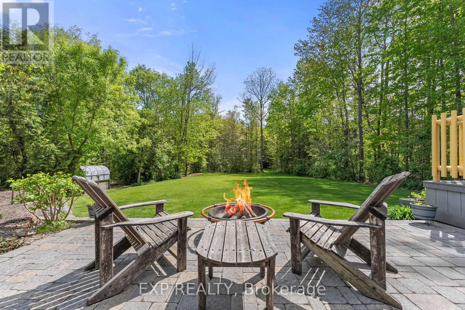 16171 7th Concession, King, Ontario  L7B 0E1 - Photo 44 - N12165558