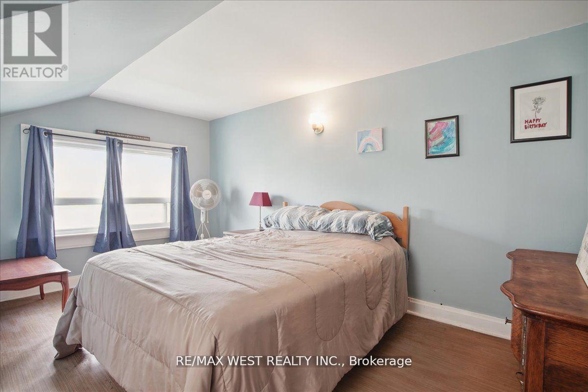 Property at 55 RIVER STREET image 5