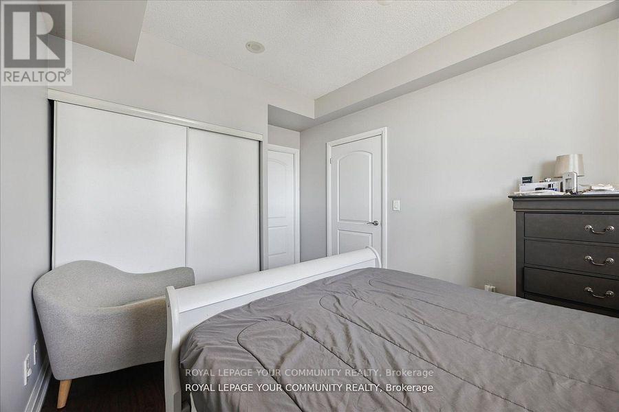 1109 - 20 North Park Road, Vaughan, Ontario  L4J 0G7 - Photo 21 - N12165625