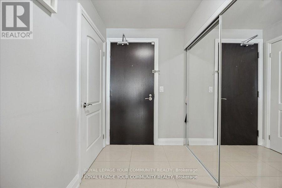 1109 - 20 North Park Road, Vaughan, Ontario  L4J 0G7 - Photo 7 - N12165625