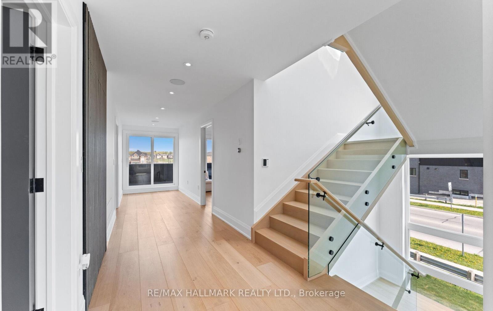 88 Cosford Street, Aurora, Ontario  L4G 0G6 - Photo 26 - N12165631